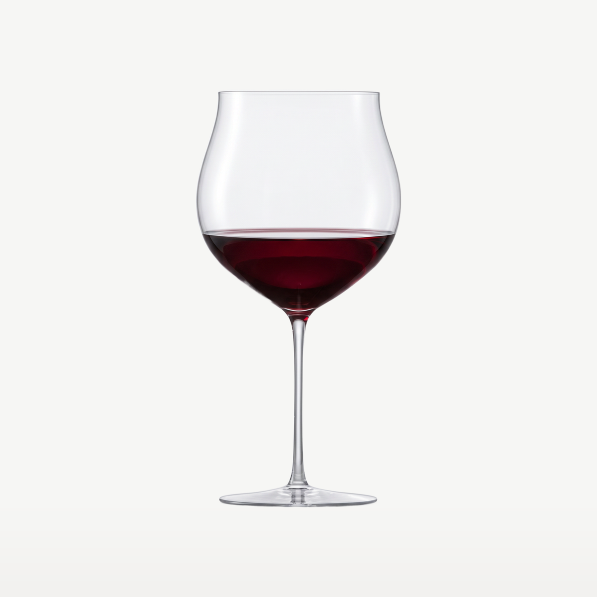 Zwiesel Glas Enoteca Bourgogneglas Grand Cru 96,2 Cl - Glazen.nl