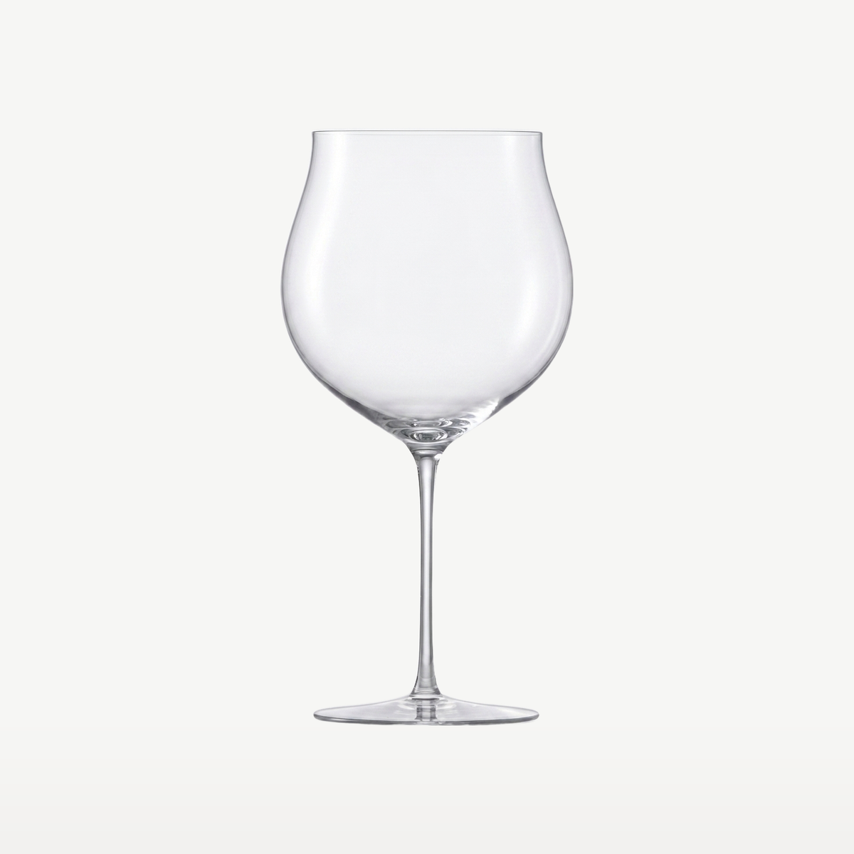Zwiesel Glas Enoteca Bourgogneglas Grand Cru 96,2 Cl leeg - Glazen.nl