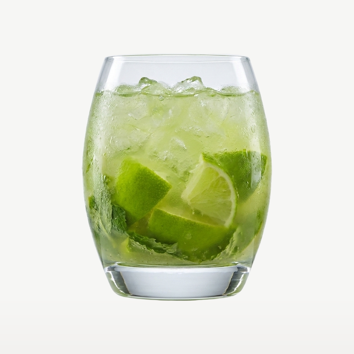 Lehmann Excellence Tumbler 35 Cl - 6 Stuks - Glazen.nl