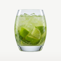 Lehmann Excellence Tumbler 35 Cl - 6 Stuks