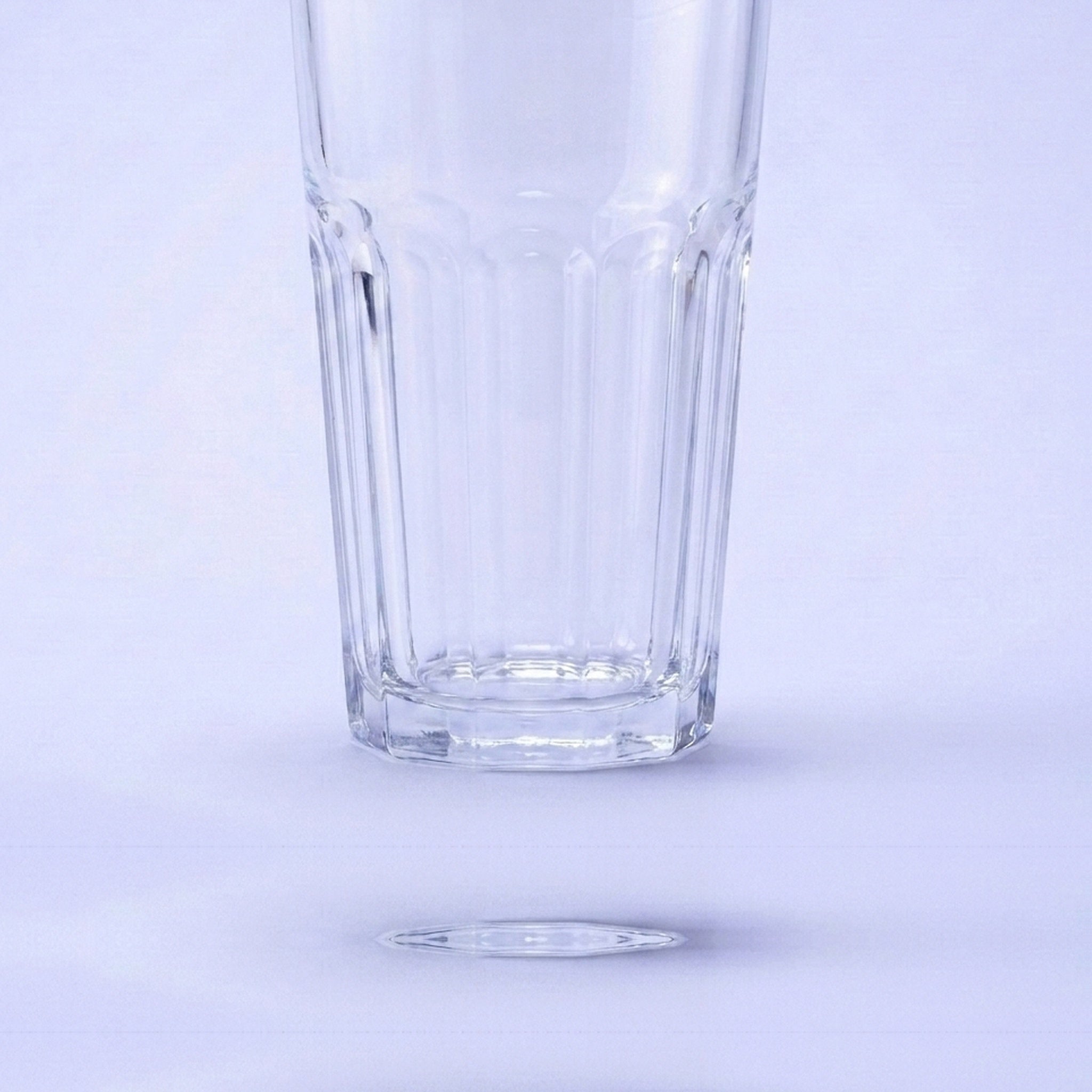 Royal Leerdam Astro Tumbler 25 Cl - 6 Stuks - Glazen.nl