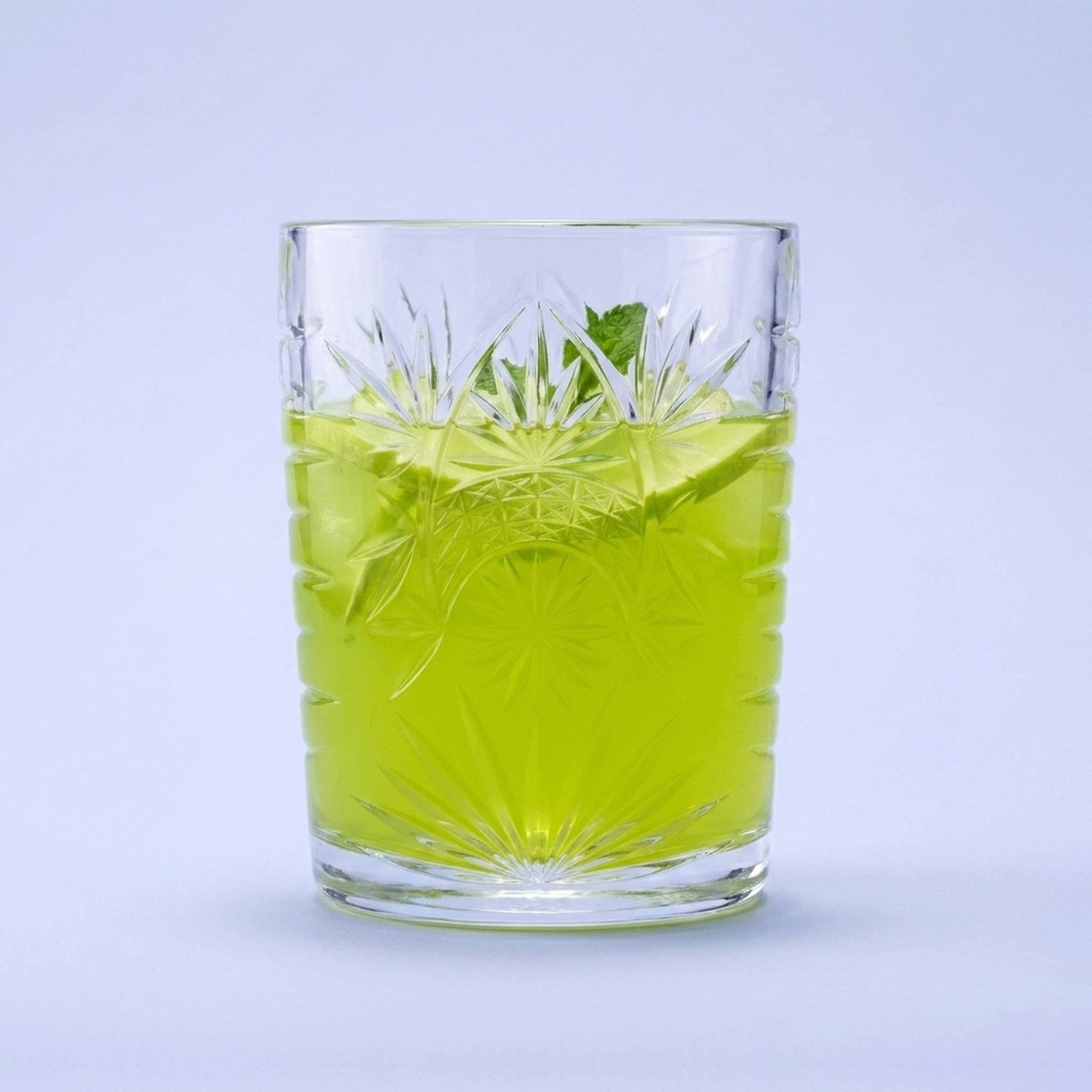 Royal Leerdam Starla Tumbler 35 Cl - 6 Stuks - Glazen.nl