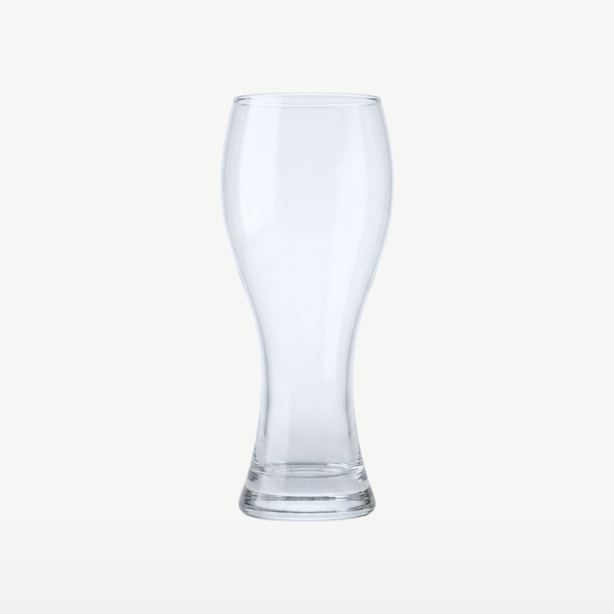 Royal Leerdam Beer Specials Bierglas 68 Cl - 6 Stuks - Glazen.nl