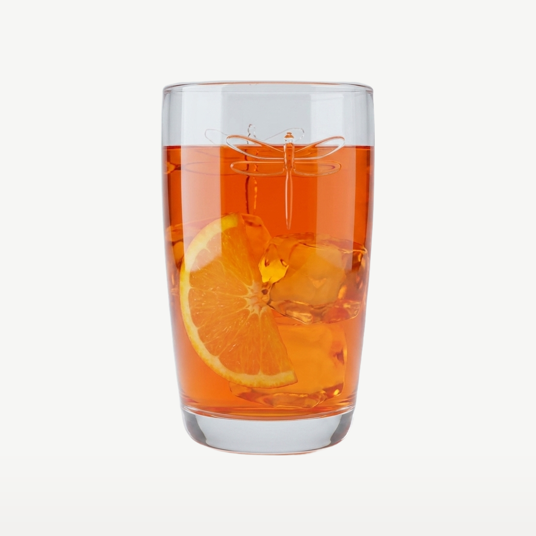 La Rochère Libellus Longdrinkglas 40 Cl - 6 Stuks - Glazen.nl