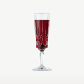 Nachtmann Noblesse Champagneglas / Flute 15,1 Cl - 12 Stuks