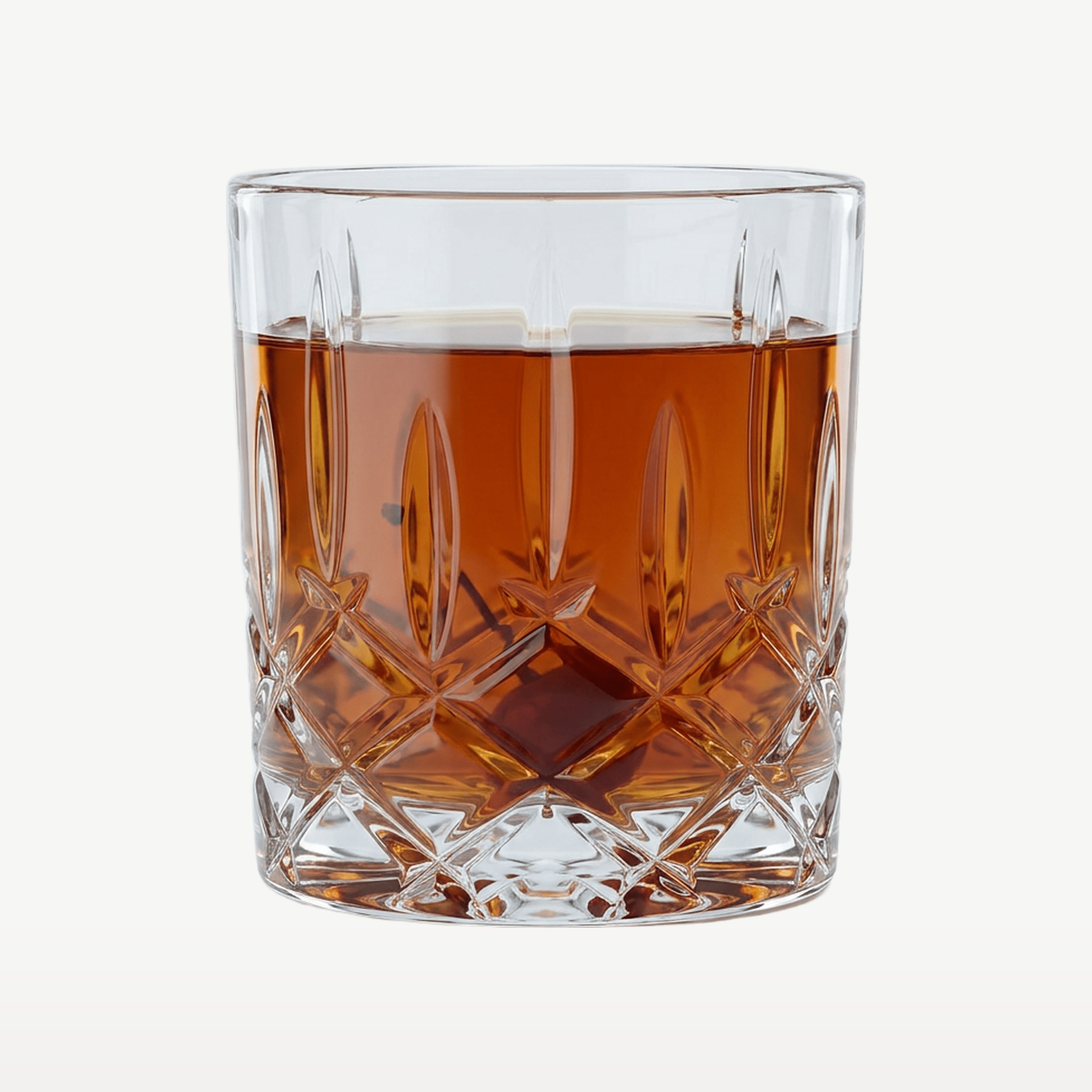 Nachtmann Noblesse Tumbler 24 Cl - 12 Stuks - Glazen.nl