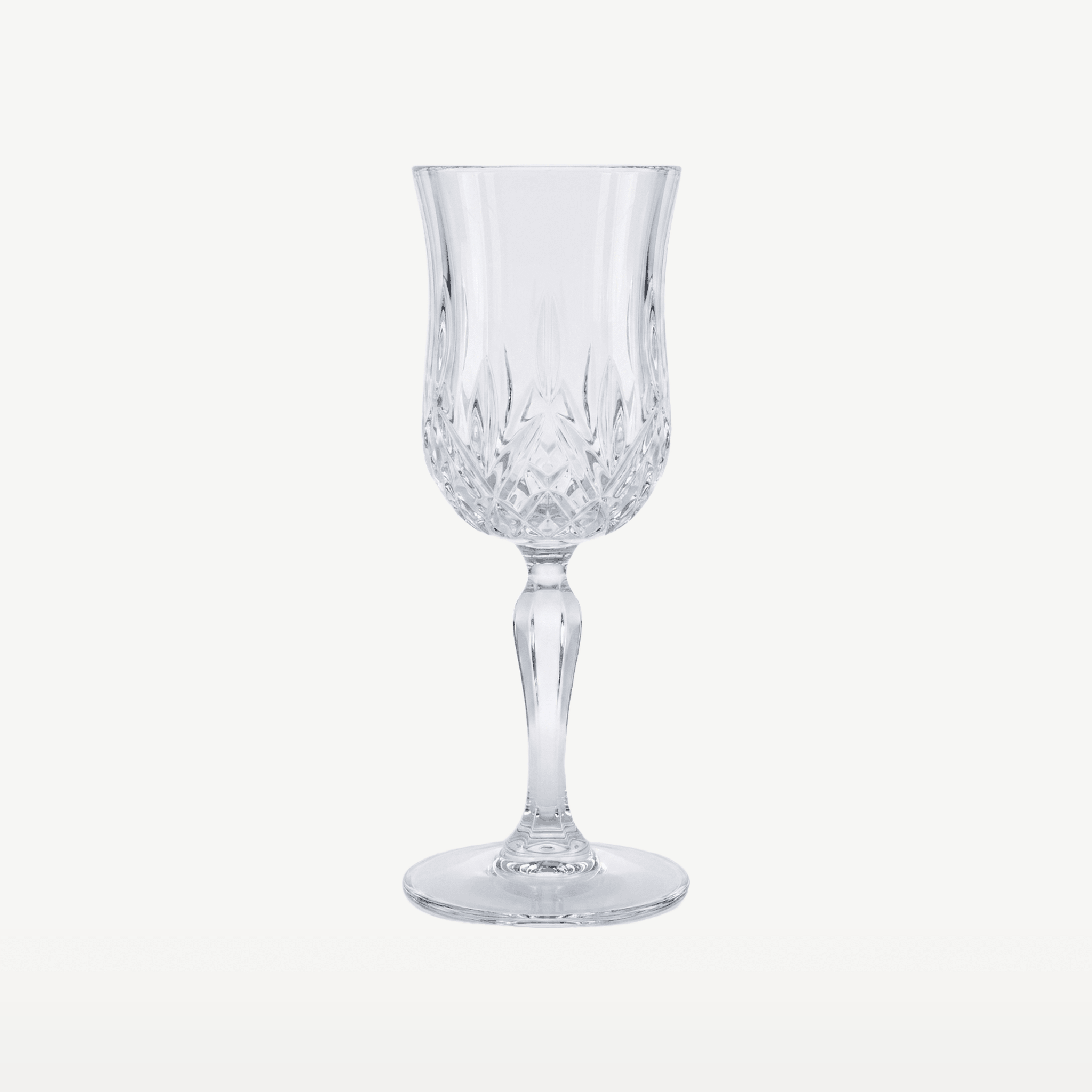 RCR Opera Wijnglas 16 Cl - 6 Stuks - Glazen.nl