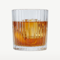 Duralex Manhattan verre tumbler 31 Cl - 6 pièces