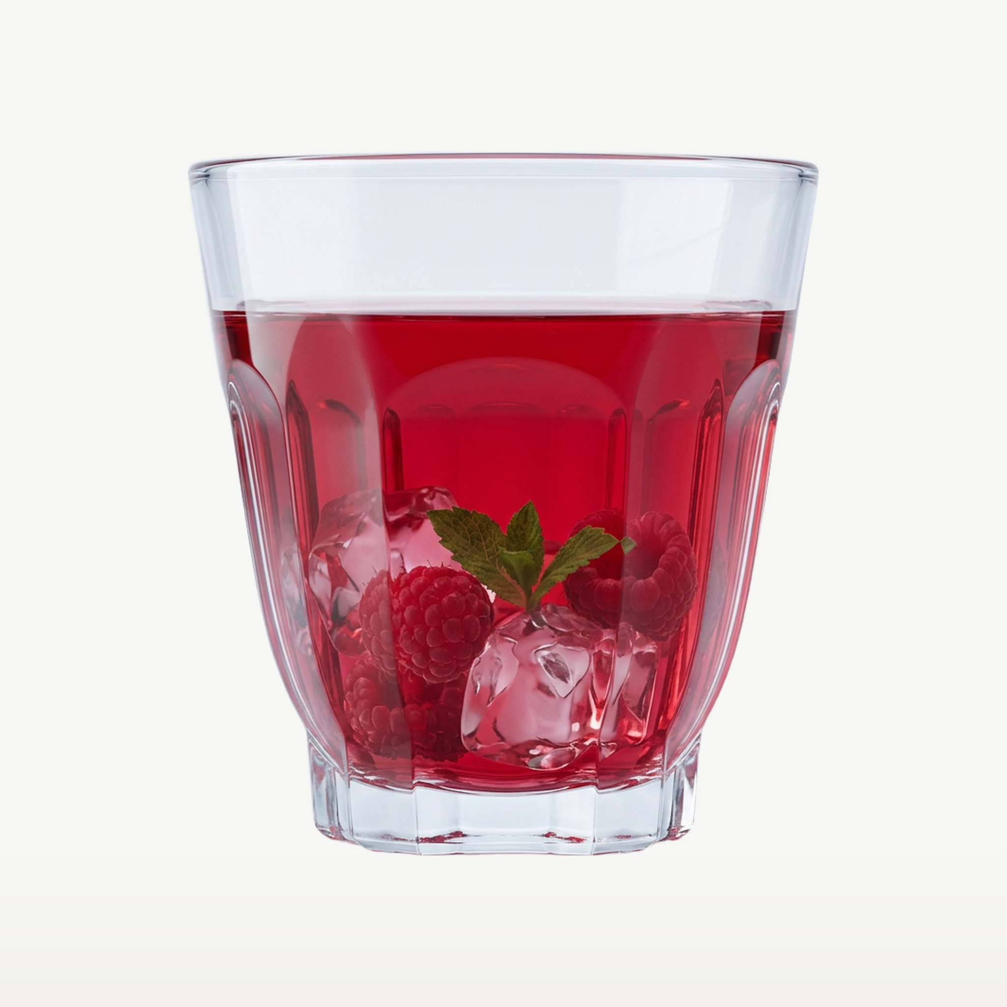 Arcoroc Arcadie Tumbler 24 Cl - Glazen.nl