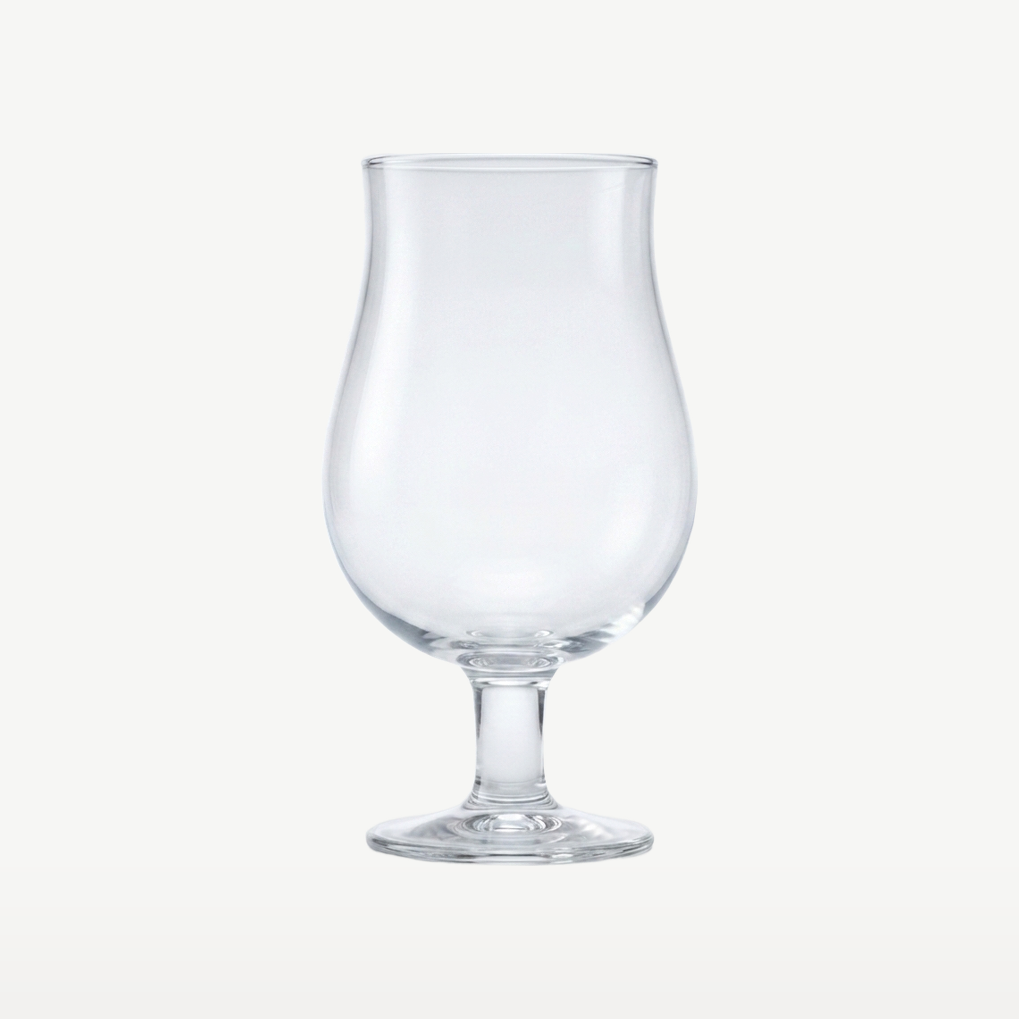 Royal Leerdam Beer Specials Bierglas 40 Cl Op Voet - Glazen.nl