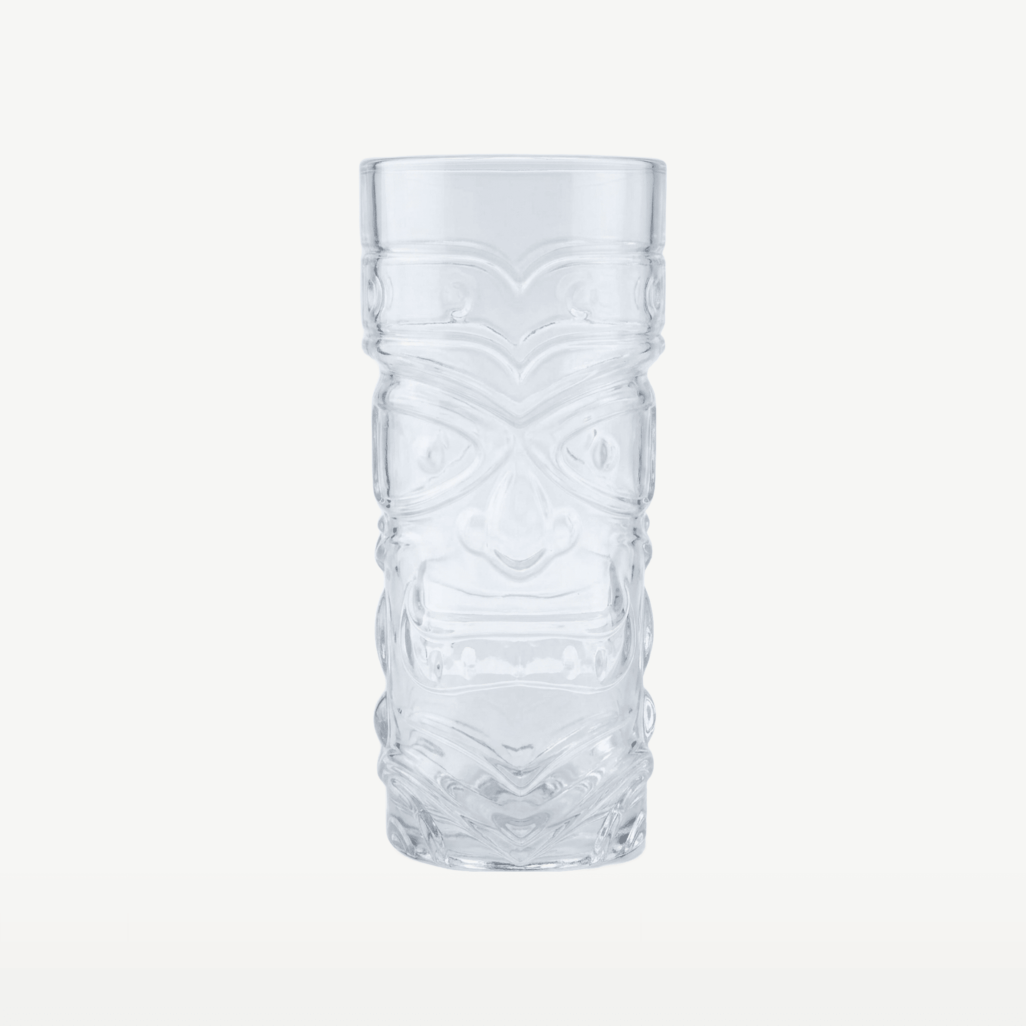 Tiki Glas 45 Cl - Glazen.nl