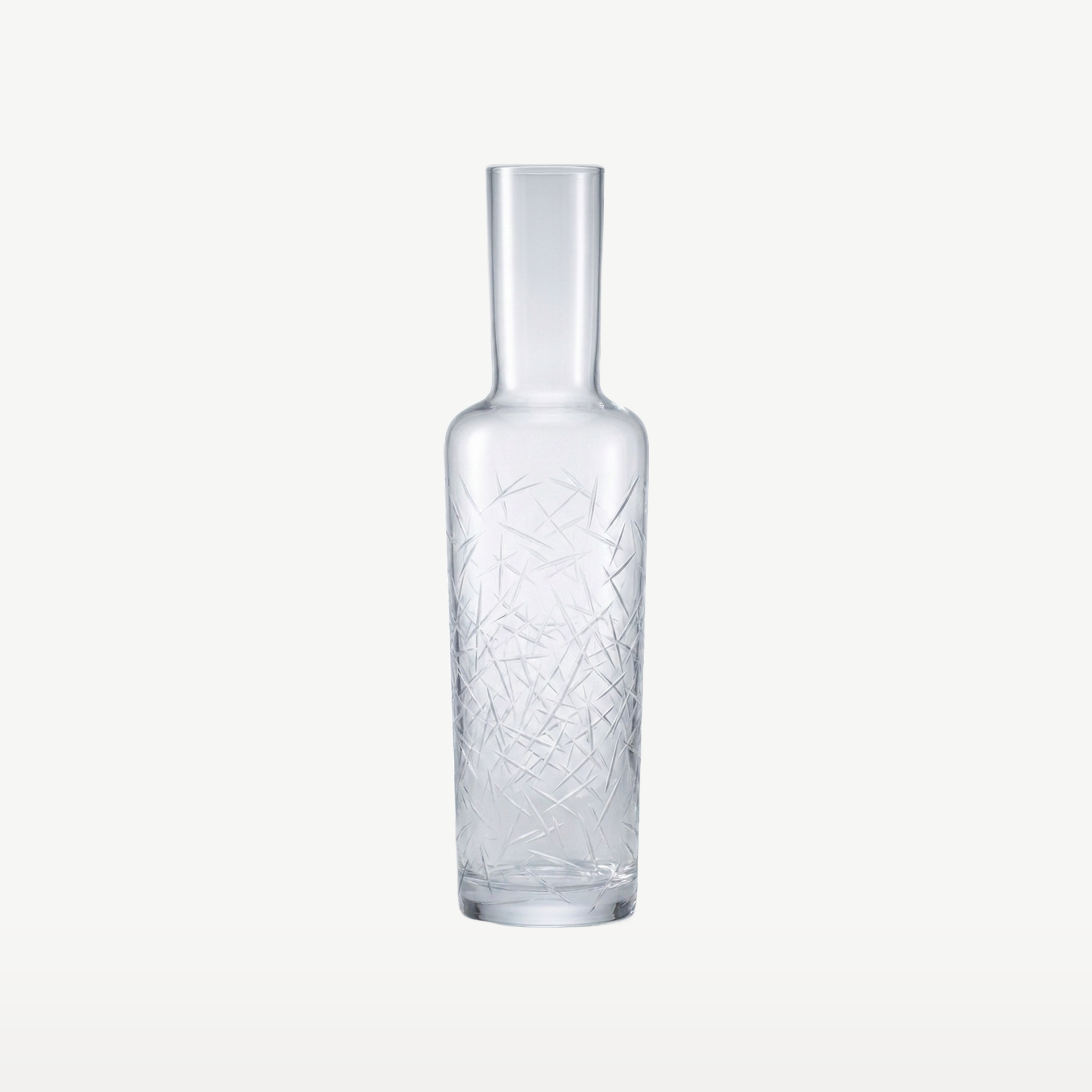 Zwiesel Glas Bar Premium No. 3 Waterfles 75 Cl - Glazen.nl