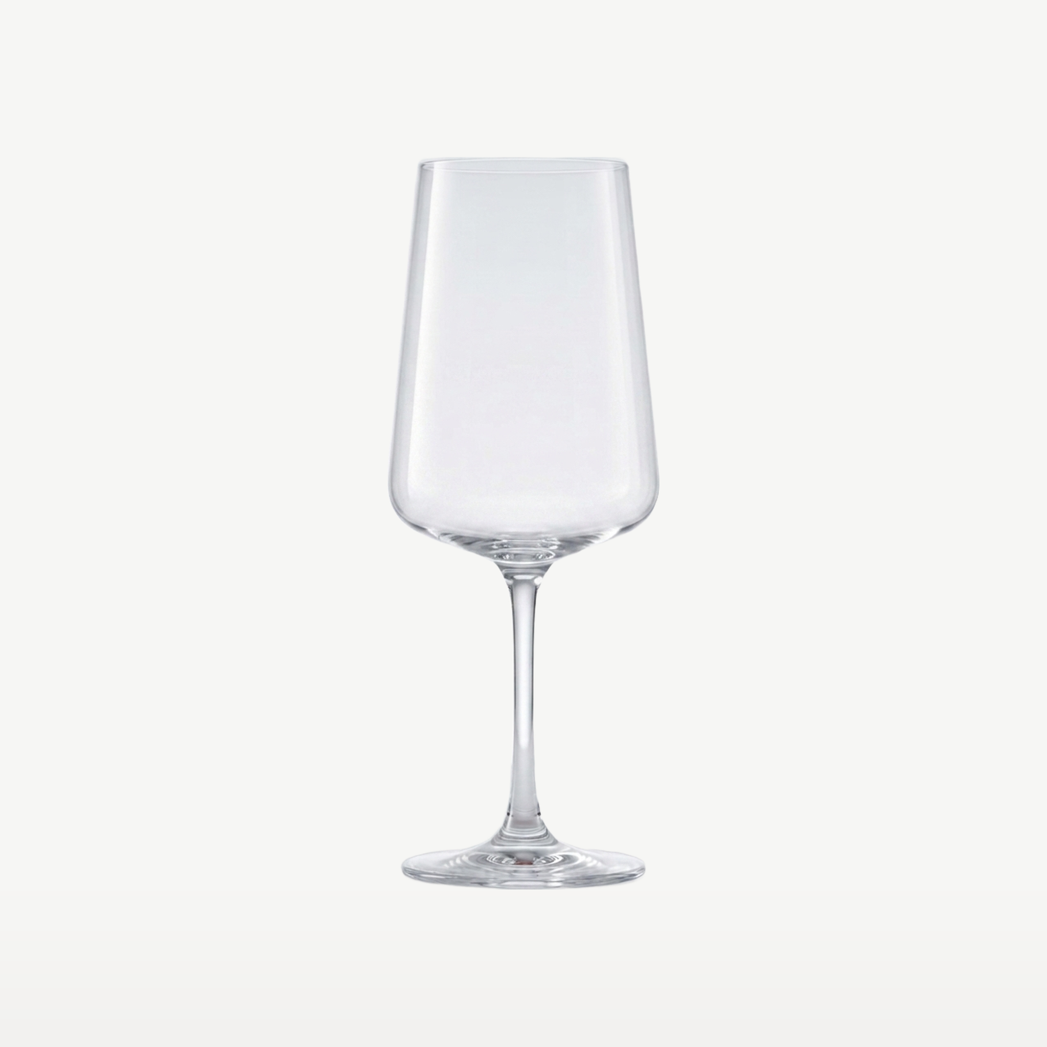 Schott Zwiesel MioVino Rode Wijnglas 50 Cl - Glazen.nl
