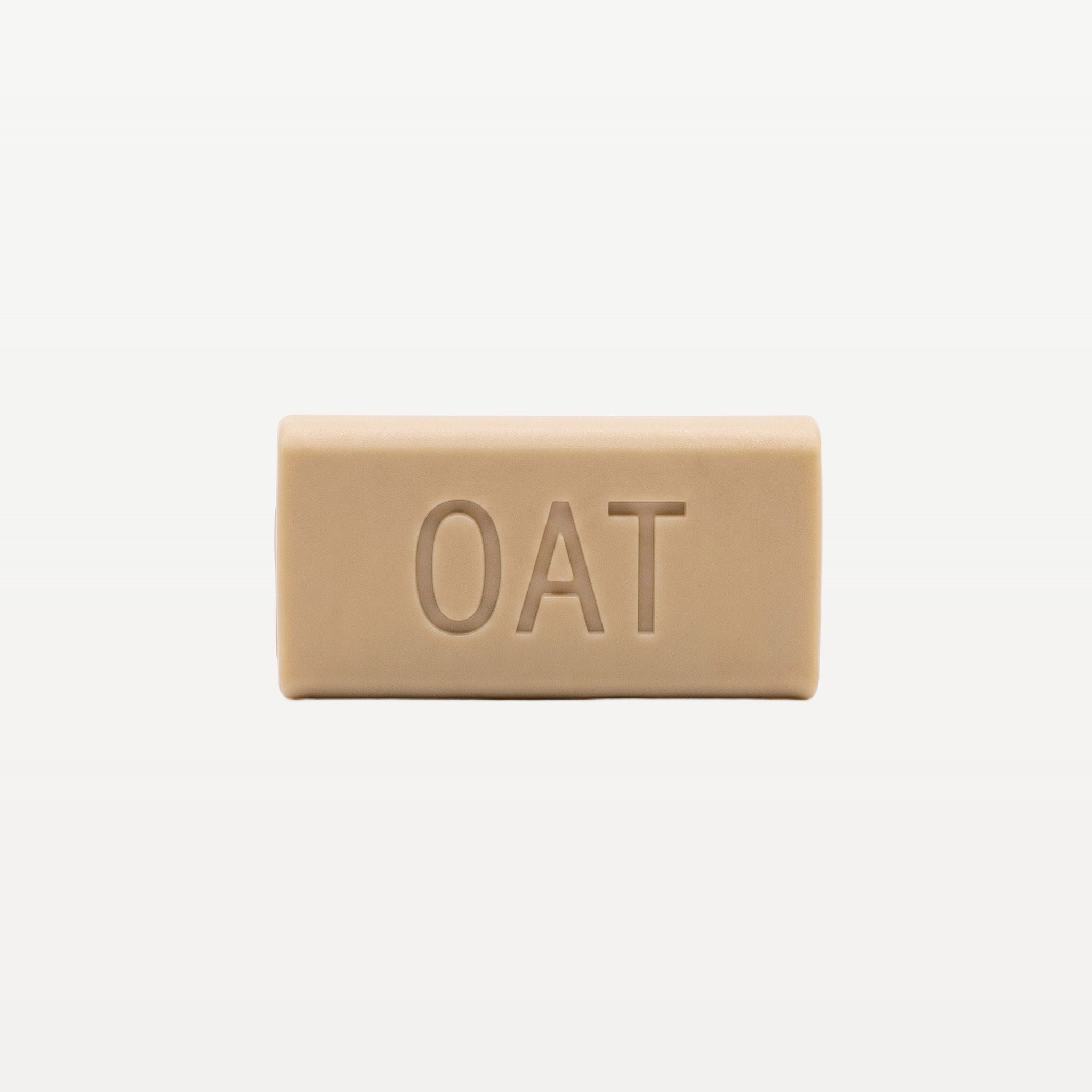 Bar Professional Melkkanclip Oat