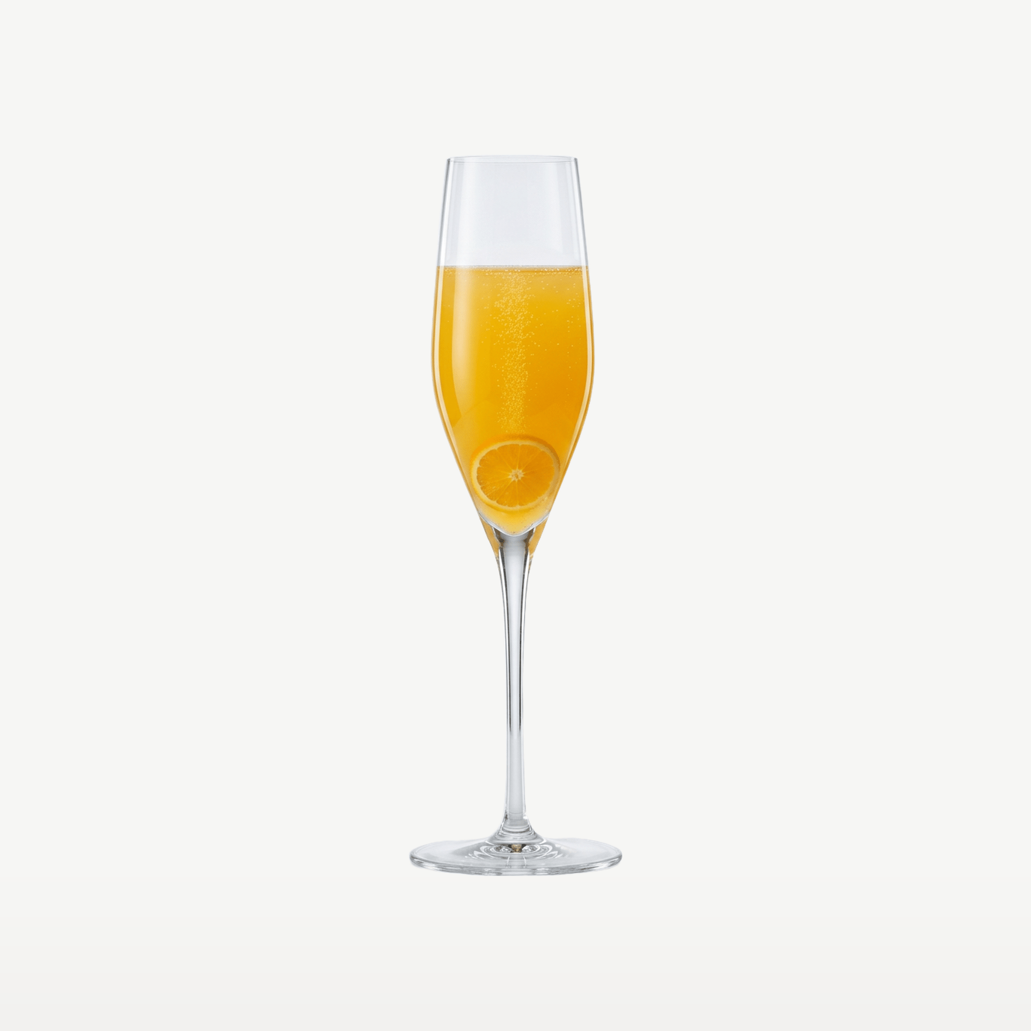 Spiegelau Authentis Champagneglas / Flute 19 Cl - 12 Stuks - Glazen.nl