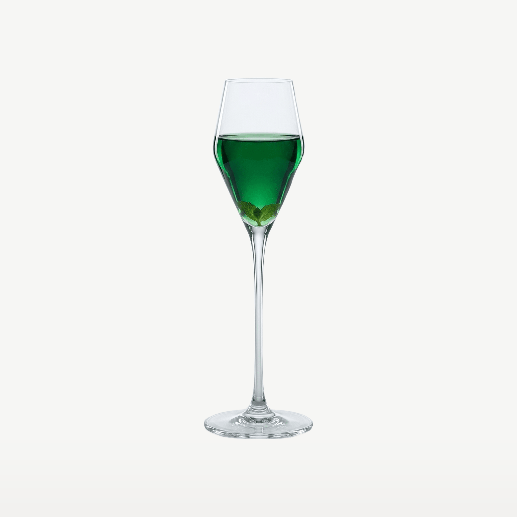 Spiegelau Definition Likeurglas 13,6 Cl - 6 Stuks - Glazen.nl