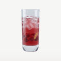 Onis Envy Longdrinkglas 29 Cl - 6 Stuks