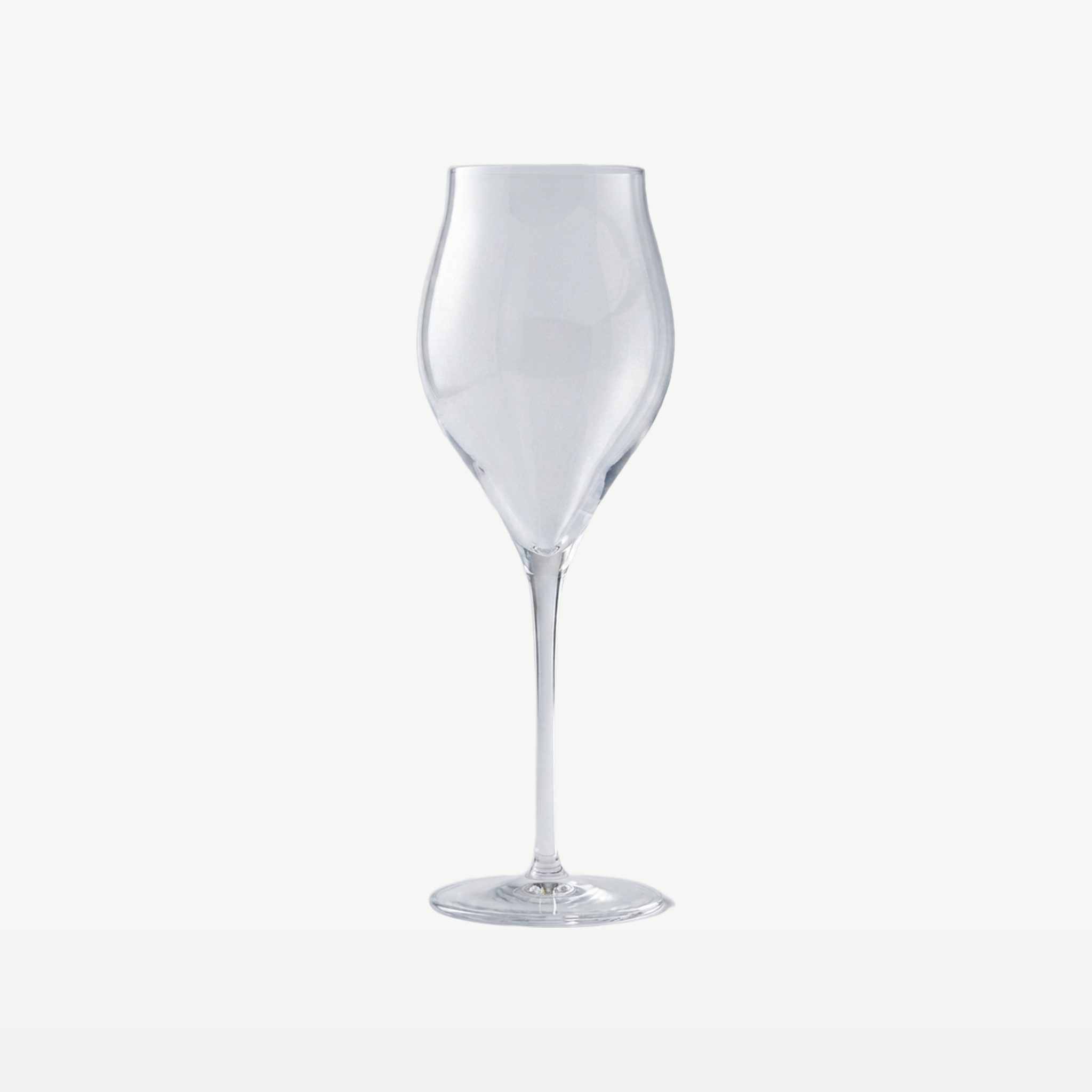 Chef & Sommelier Exaltation Champagneglas / Flute 30 Cl - 6 Stuks - Glazen.nl