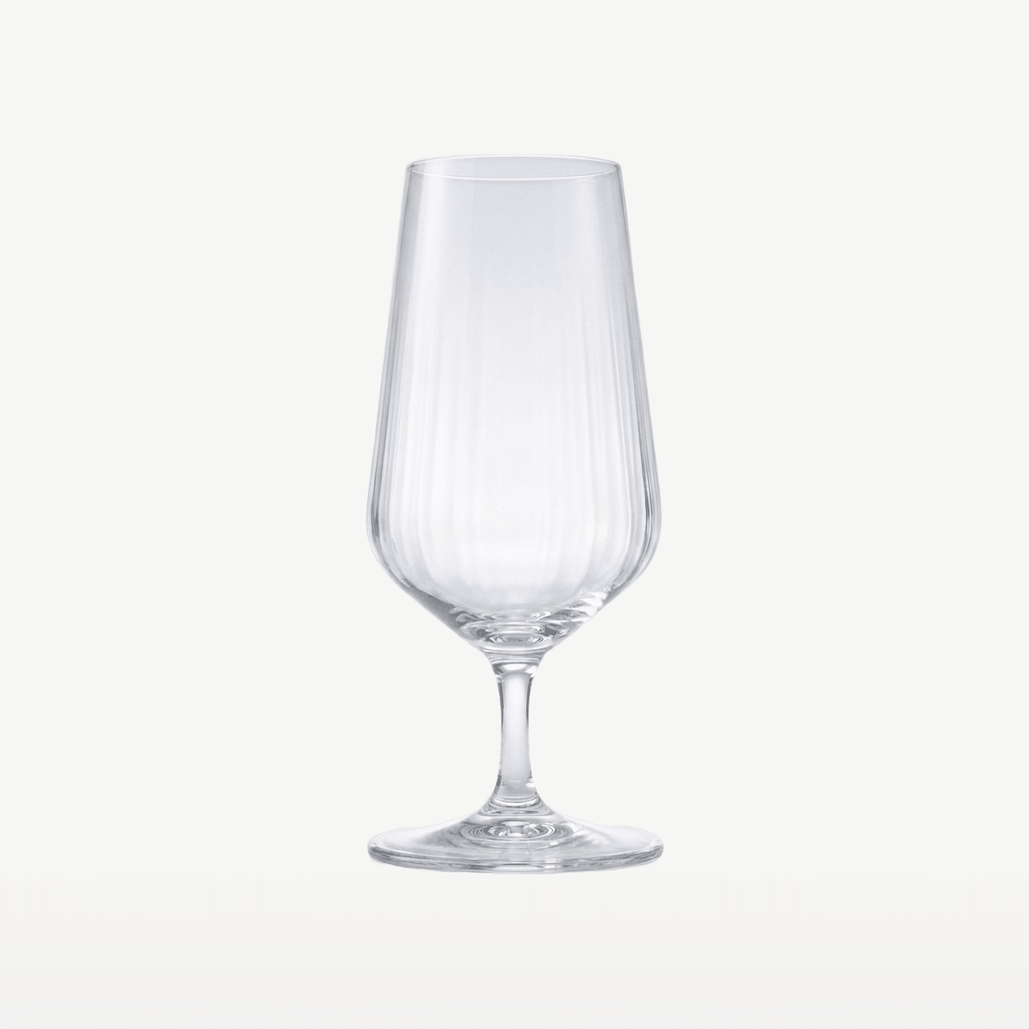 Spiegelau Lifestyle Bierglas 44 Cl - 12 Stuks - Glazen.nl