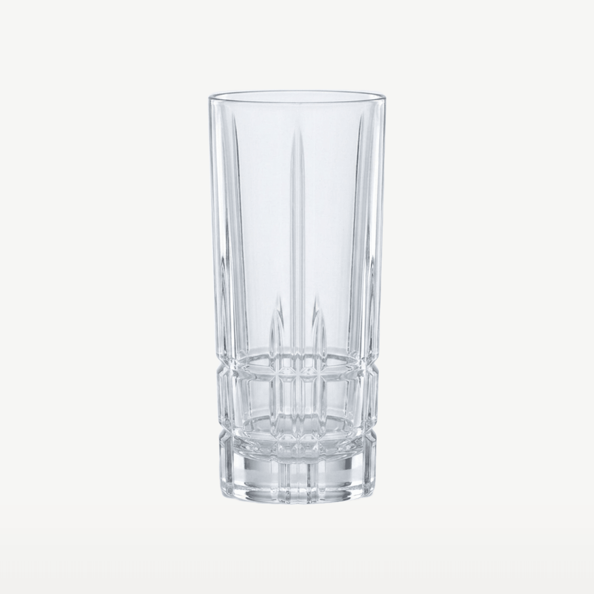 Spiegelau Perfect Serve Collection Shotglas 5,2 Cl - 12 Stuks - Glazen.nl