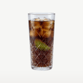 Bar Professional McGuire Longdrinkglas Kunststof 44 Cl - 24 Stuks