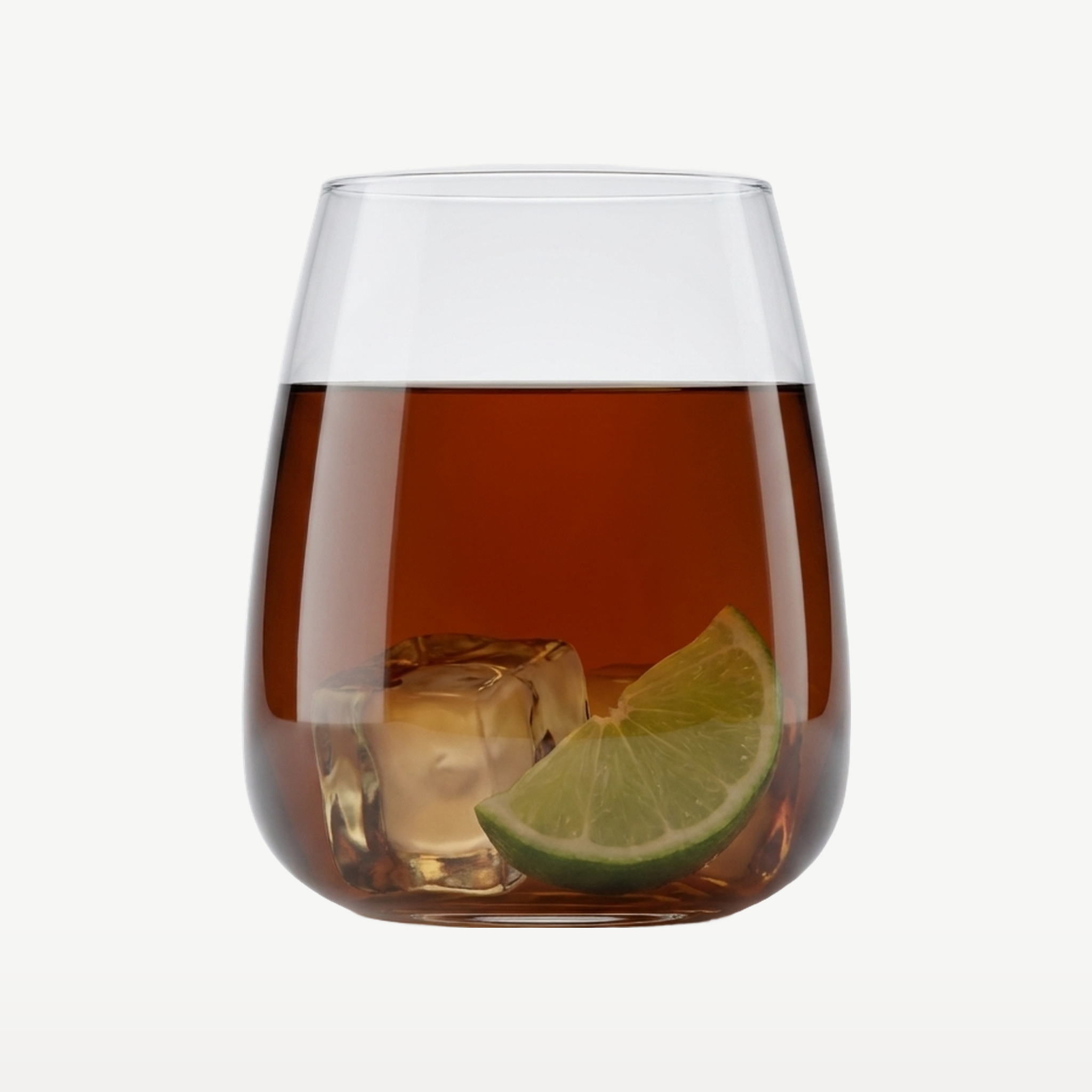Royal Leerdam Grandeur Tumbler 48 Cl - 6 Stuks - Glazen.nl