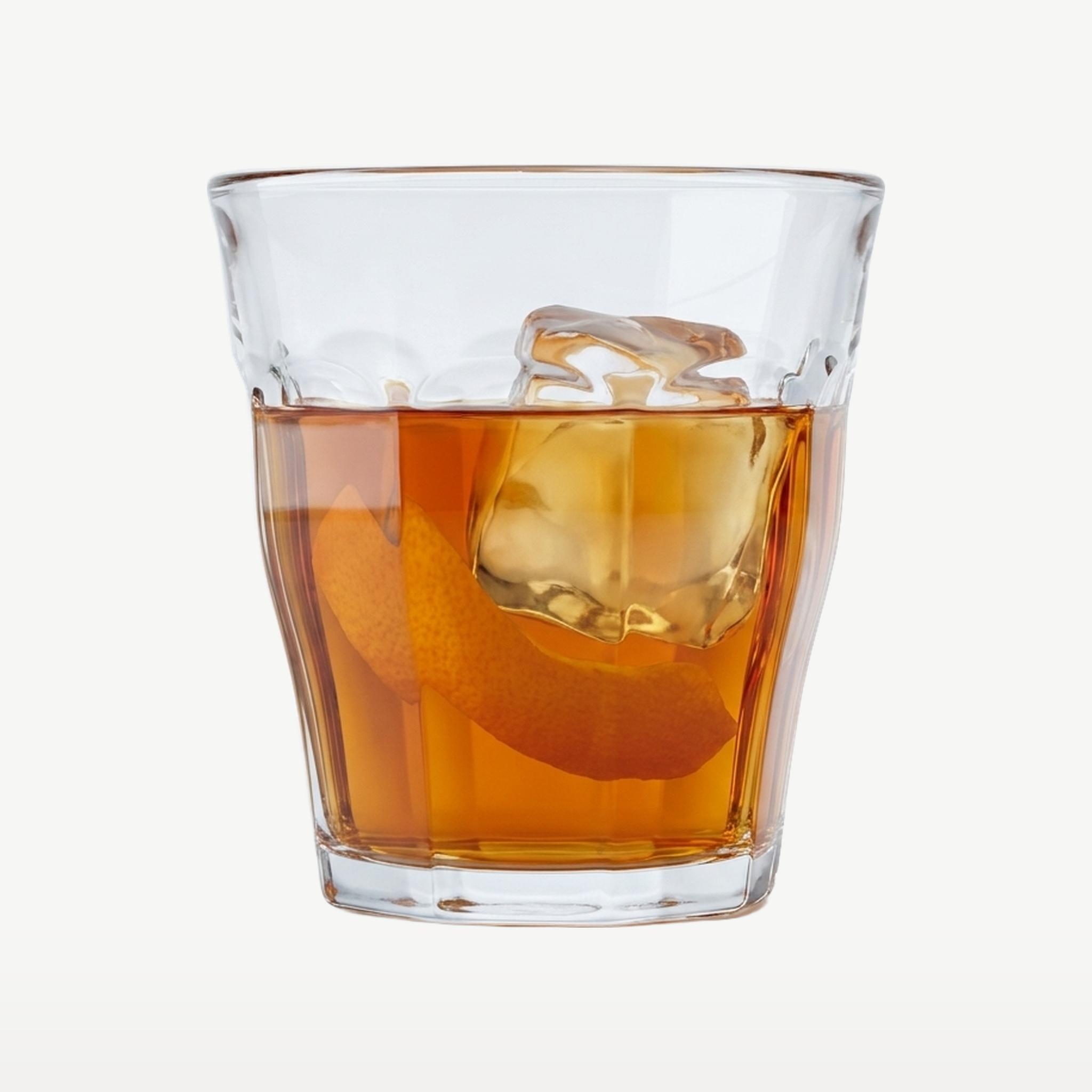 Duralex Picardie Tumbler 25 Cl - 6 Stuks - Glazen.nl