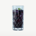 Nachtmann Noblesse Longdrinkglas 39,5 Cl Licht Blauw - 2 Stuks