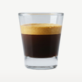 Bormioli Rocco Caffeino Tumbler 8,5 Cl - 6 Stuks