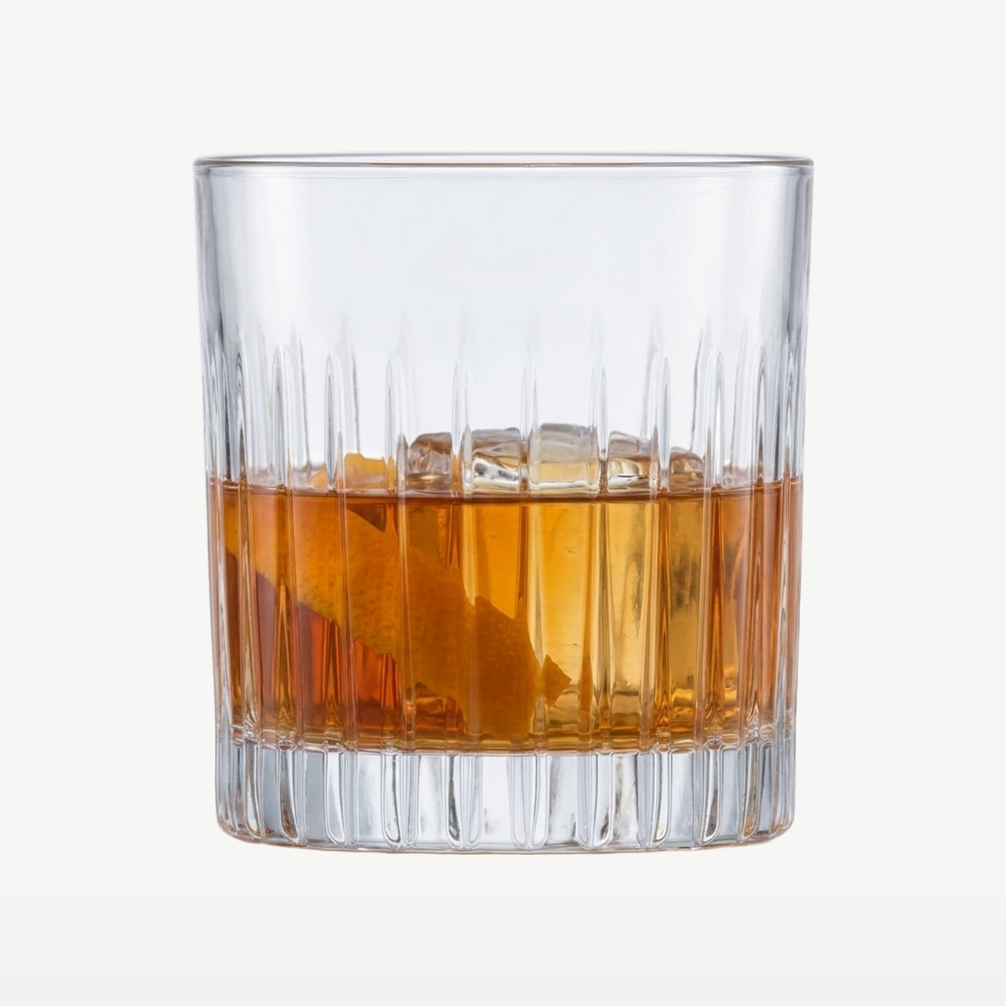 Schott Zwiesel Stage Whiskyglas 36,4 Cl - Glazen.nl