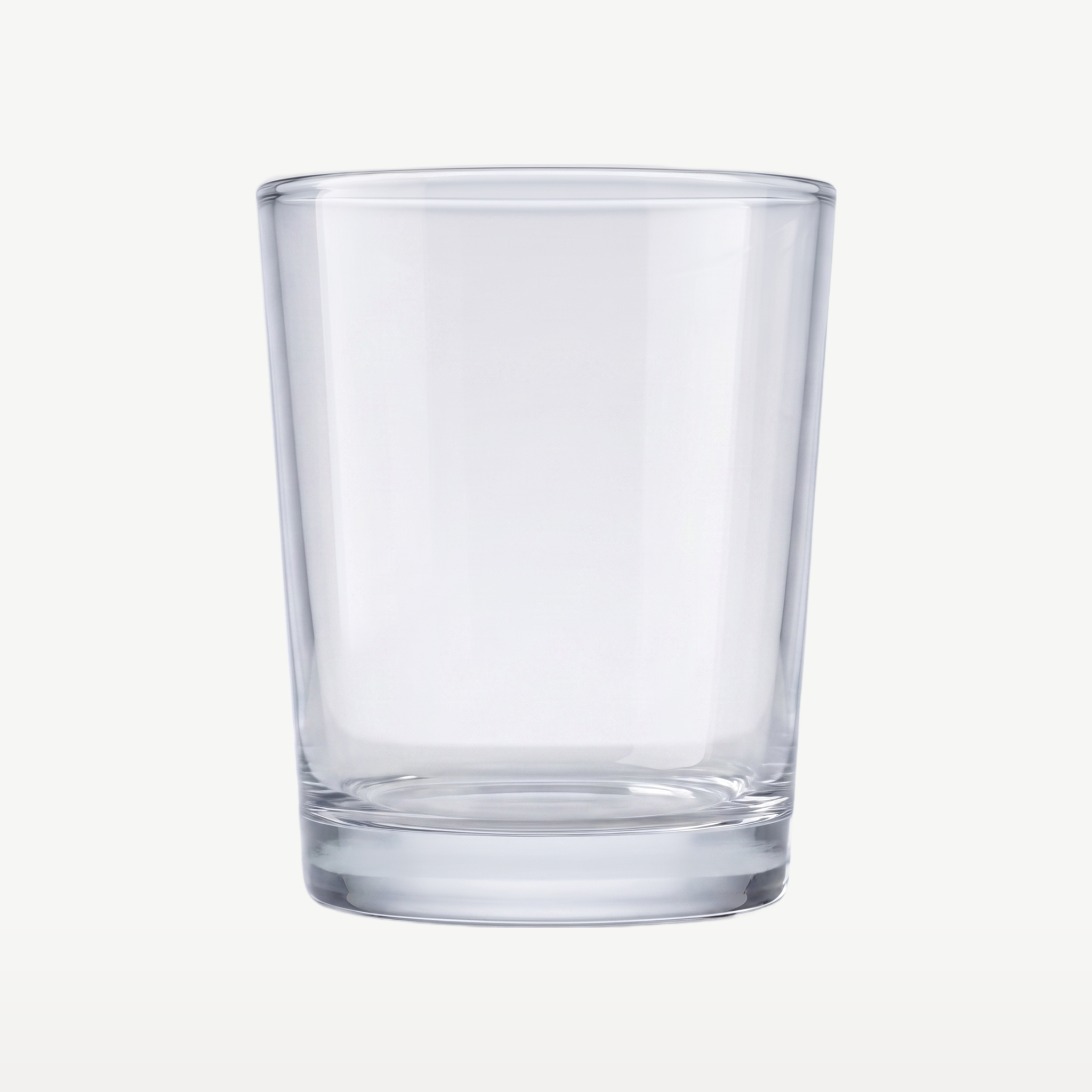 Arcoroc Stockholm Tumbler 27 Cl - Glazen.nl