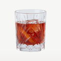 Nachtmann Palais Tumbler 28,8 Cl - 24 Stuks