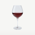 Bormioli Rocco Premium Wijnglas 66 Cl - 6 Stuks
