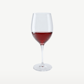 Bormioli Rocco Premium Wijnglas 60 Cl - 6 Stuks
