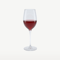 Bormioli Rocco Premium Wijnglas 29 Cl - 6 Stuks