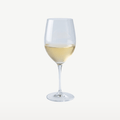 Bormioli Rocco Premium Wijnglas 33 Cl - 6 Stuks