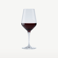 Bormioli Rocco Premium Wijnglas 55 Cl - 6 Stuks