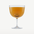 Luigi Bormioli Speakeasies Swing verre à cocktail 27 Cl Fizz - 6 pièces