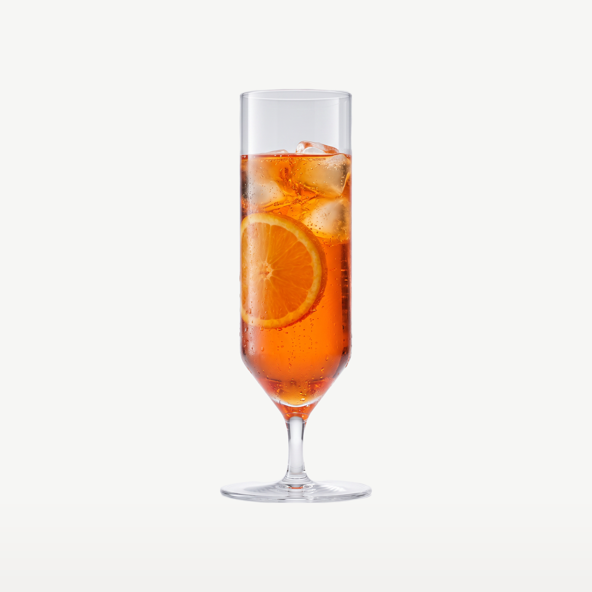 Zwiesel Glas Début Aperitiefglas 28,2 Cl - Glazen.nl