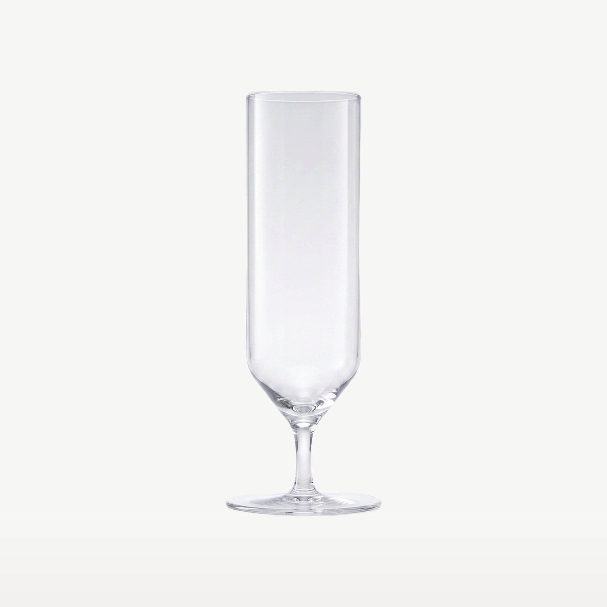 Zwiesel Glas Début Aperitiefglas 28,2 Cl - Glazen.nl