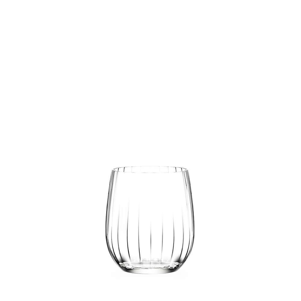 Lehmann Excellence Optic tumbler 46 cl