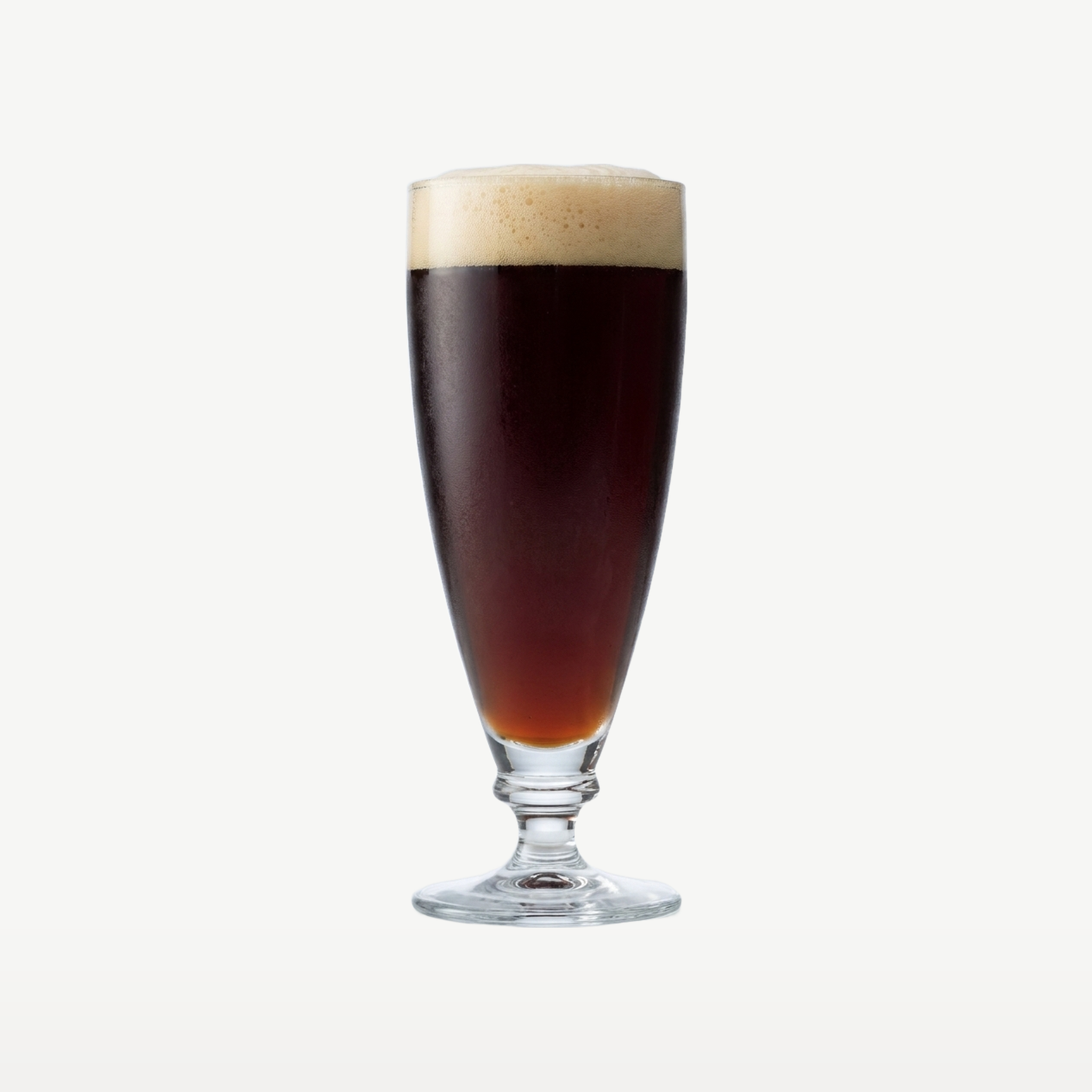 Bormioli Rocco Harmonia Bierglas 58 Cl - 6 Stuks - Glazen.nl