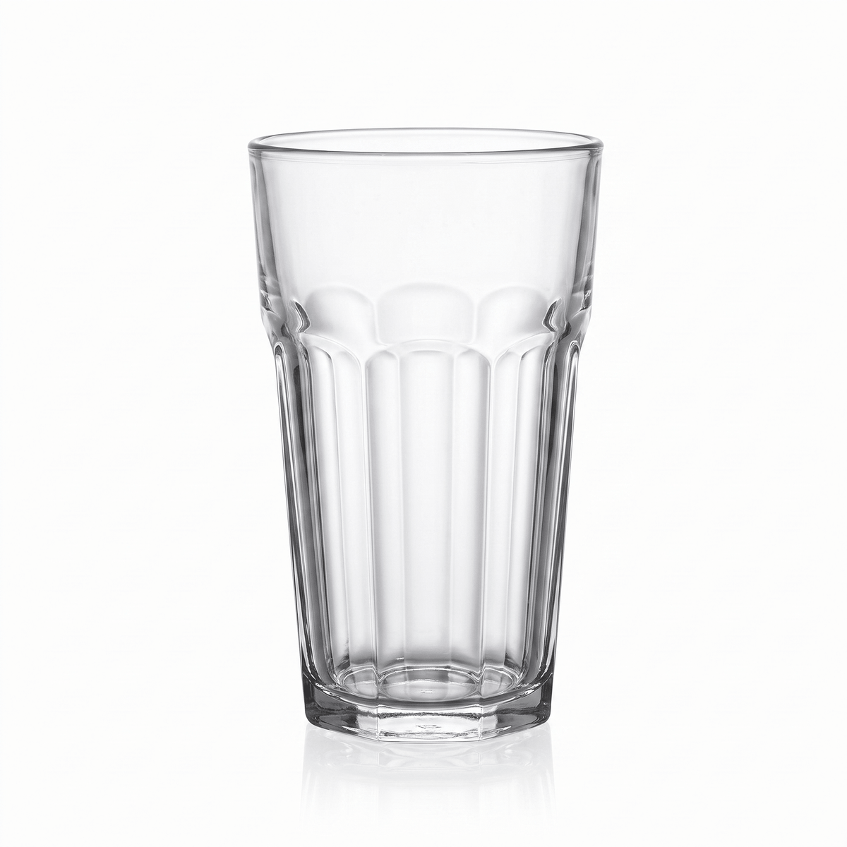 Duralex Picardie Longdrinkglas 58 Cl - 6 Stuks - Glazen.nl