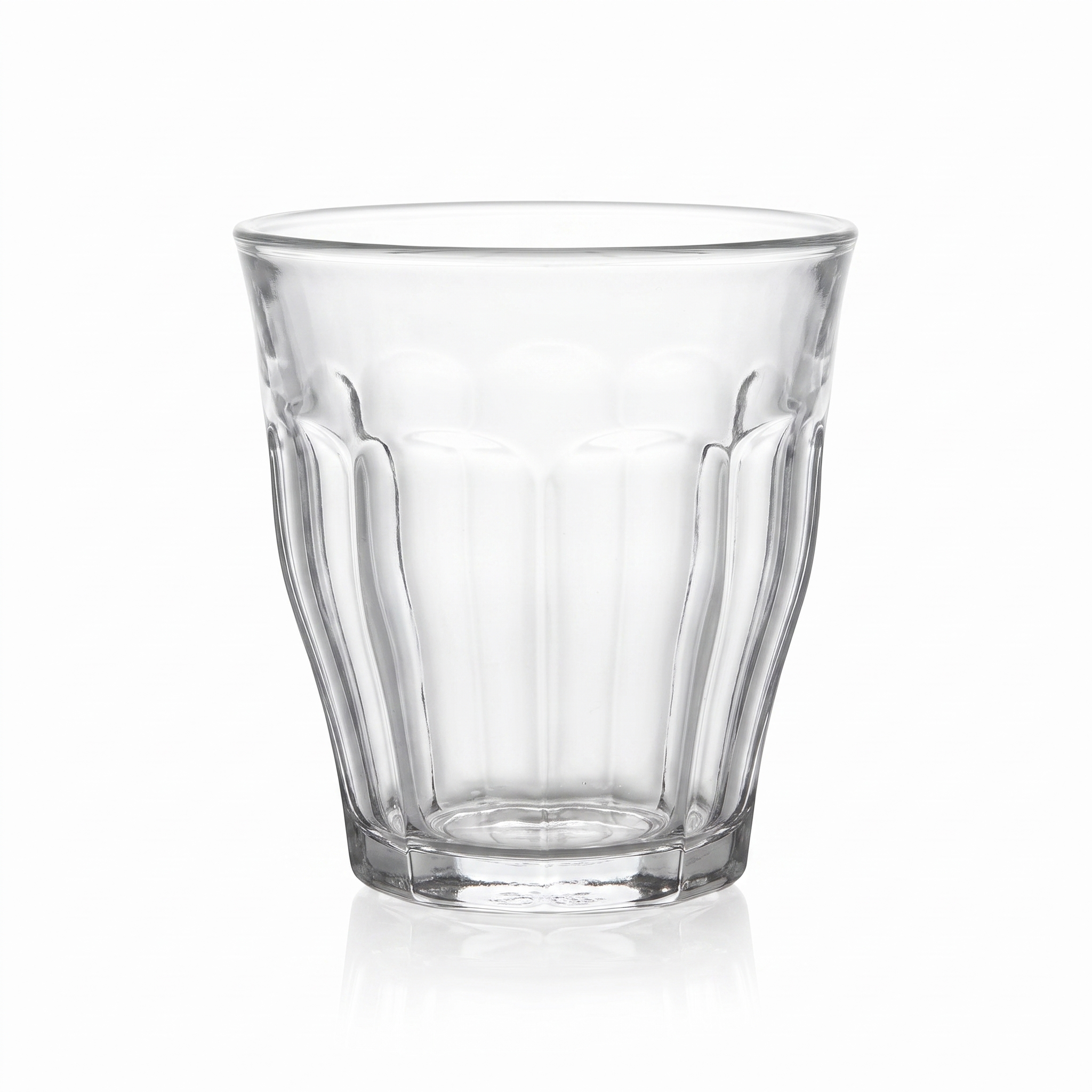 Duralex Picardie Tumbler 13 cl