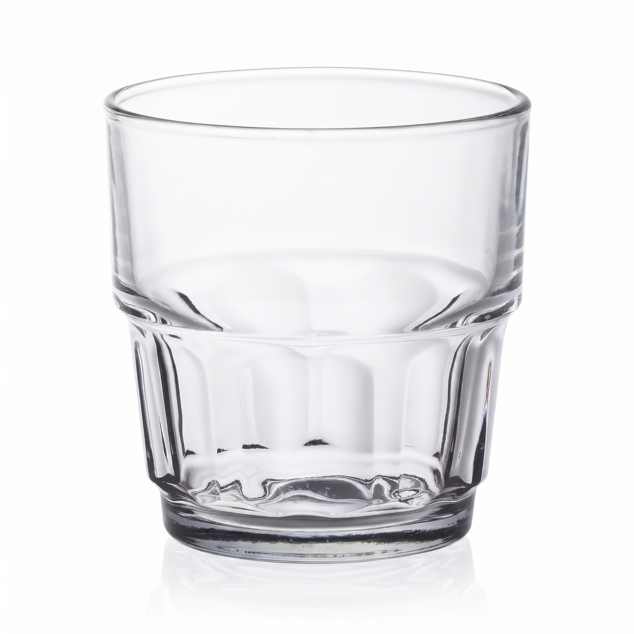 Duralex Lola Tumbler 20 cl