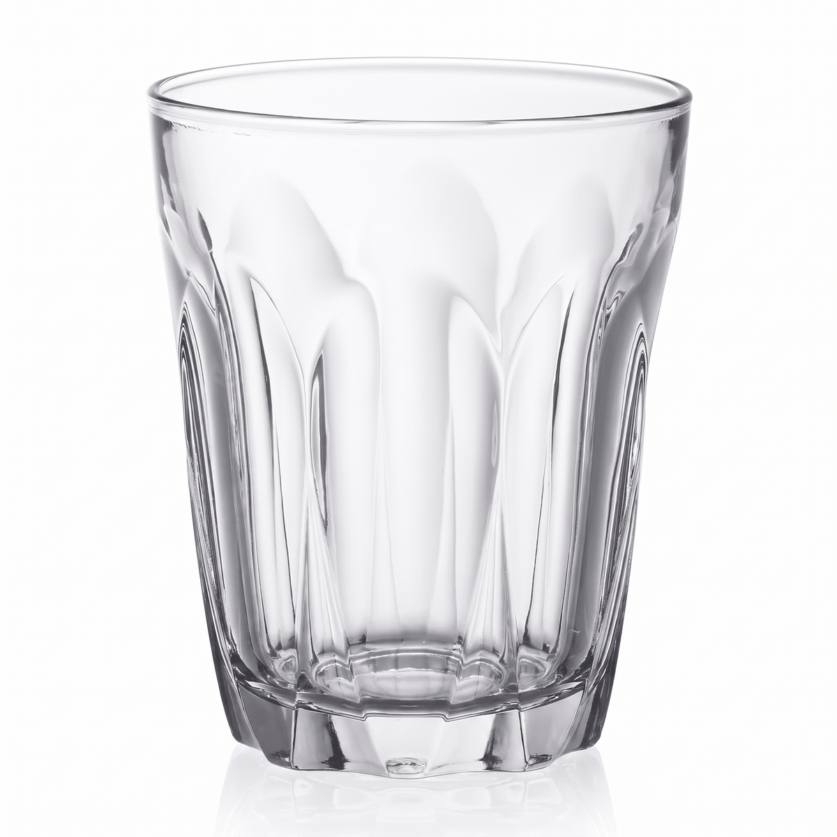 Duralex Provence Tumbler 25 Cl - 6 Stuks - Glazen.nl
