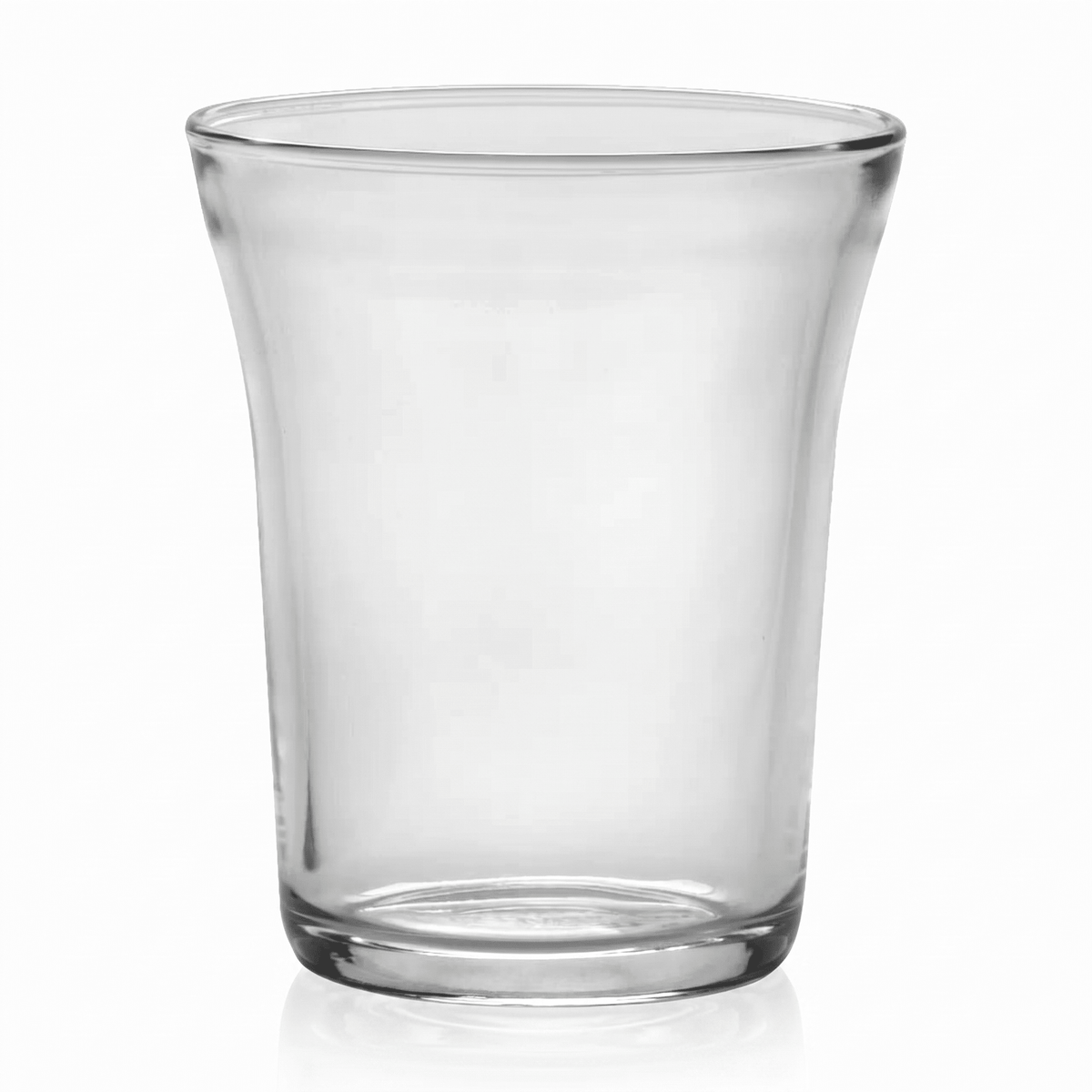 Duralex Universel Tumbler 22 Cl - 6 Stuks - Glazen.nl