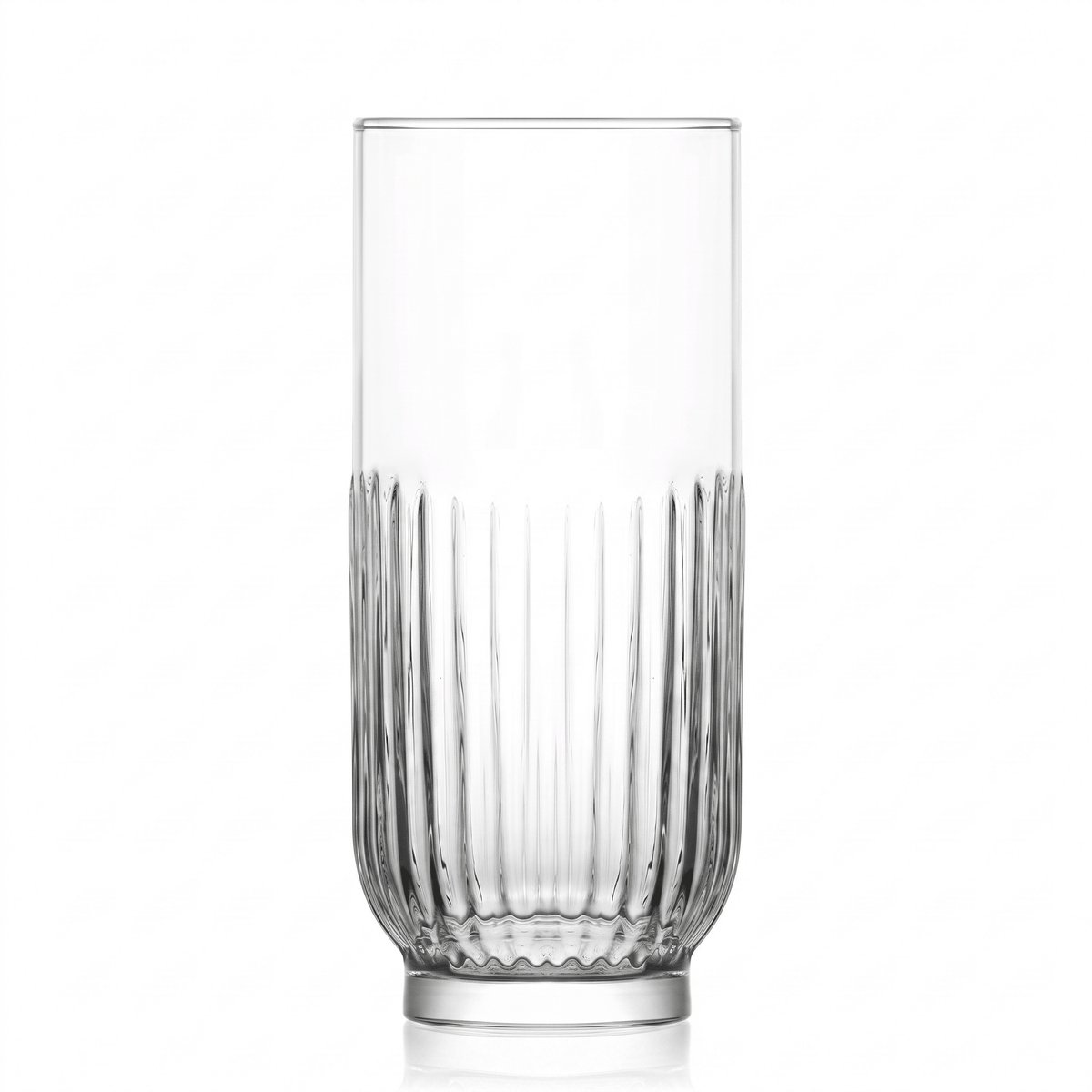 Mammoet Lily Longdrinkglas 40 Cl - 6 Stuks - Glazen.nl
