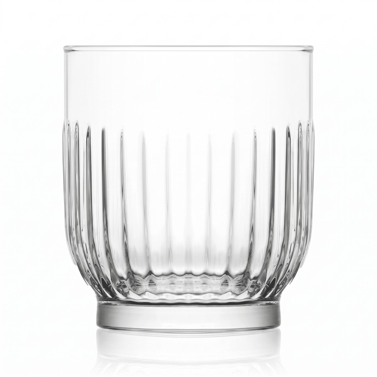 Mammoet Lily Tumbler 33 Cl - 6 Stuks - Glazen.nl
