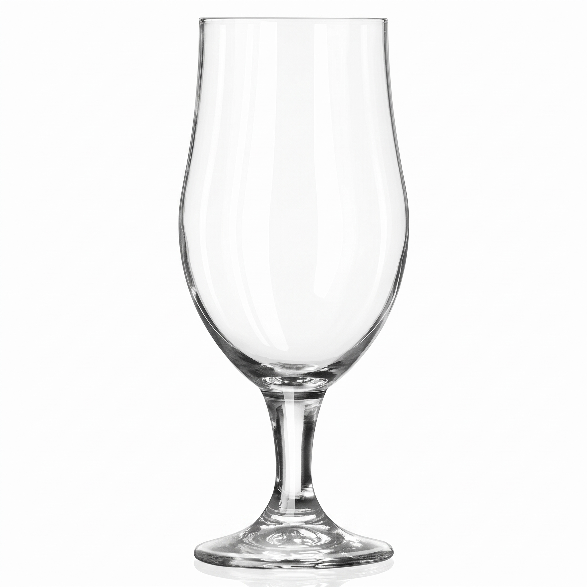 Onis Munique Bierglas 49 cl